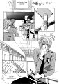 BHOH vol.5 ch.21 01
